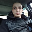 Николай, 39 лет