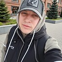 Никита, 33 года