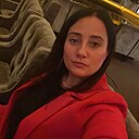 Таня, 42 года
