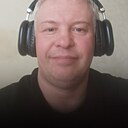 Владимир, 44 года