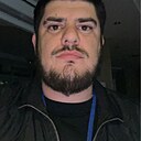 Айдер, 35 лет