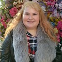 Виктория, 31 год