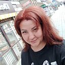 Ирина, 38 лет