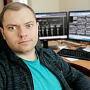Артем, 33 года