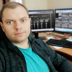 Фотография мужчины Артем, 33 года из г. Новокузнецк