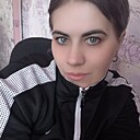 Катерина, 36 лет