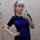 Наталия, 30 лет