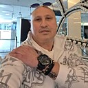 Николай, 47 лет