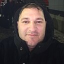Рамин, 30 лет