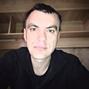 Егор, 36 лет