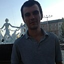 Егор, 36 лет