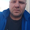 Фёдор, 38 лет