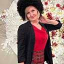 Наталья, 50 лет