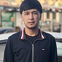 Бека, 24 года