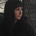 Виктория, 38 лет