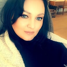 Фотография девушки Наталья, 38 лет из г. Нижняя Тура