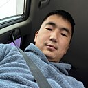 Дмитрий, 28 лет