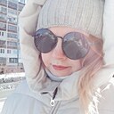 Дашуля, 29 лет