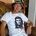 Александр, 42 года