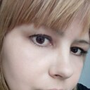 Анна, 46 лет