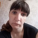 Валюша, 36 лет