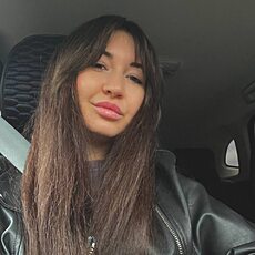 Фотография девушки Светлана, 36 лет из г. Улан-Удэ