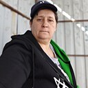 Татьяна, 52 года