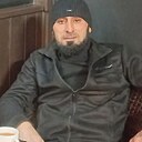 Ramazan, 42 года
