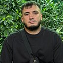 Алексей, 35 лет