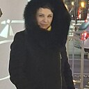 Татьяна, 48 лет