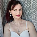Юлия, 25 лет