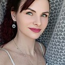 Юлия, 25 лет