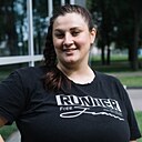 Ксения, 37 лет