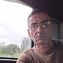 Георгий, 50 лет