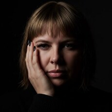 Фотография девушки Ирина, 37 лет из г. Камышин