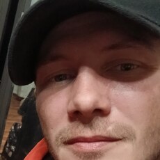 Фотография мужчины Павел, 36 лет из г. Нижний Новгород