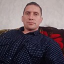 Сергей, 40 лет
