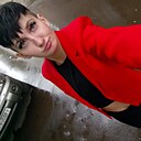 Любовь, 30 лет