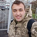 Сергей, 45 лет