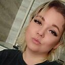 Эльмира, 33 года