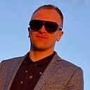 Владимир, 28 лет