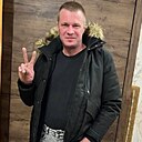 Слава, 36 лет