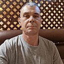 Влад, 47 лет