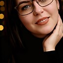 Неля, 30 лет