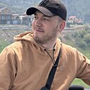 Джон, 31 год