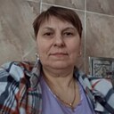 Тетяна, 51 год