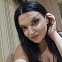 Yana, 35 лет