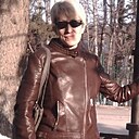 Марина, 45 лет