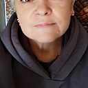 Галина, 51 год