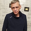 Макс, 45 лет
